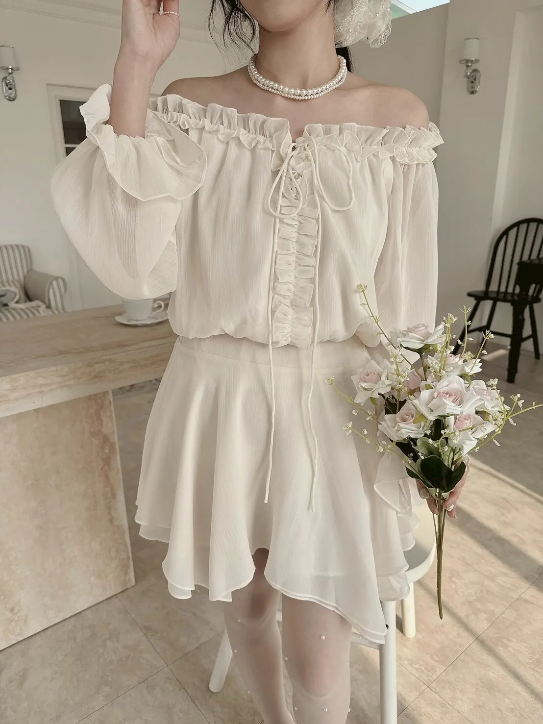 LINE_ALBUM_2026324_260324_285