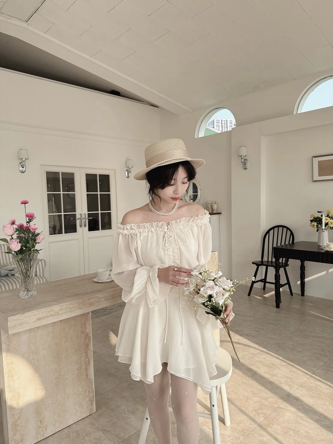 LINE_ALBUM_2026324_260324_286