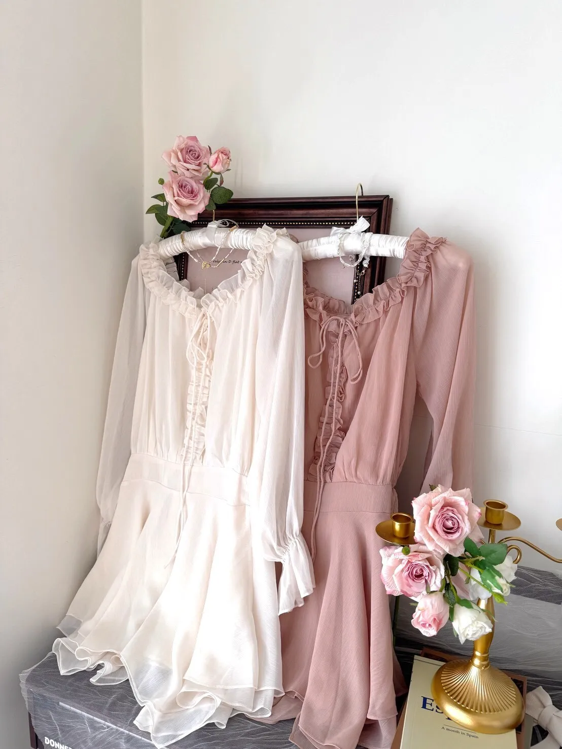 LINE_ALBUM_2026324_260324_42