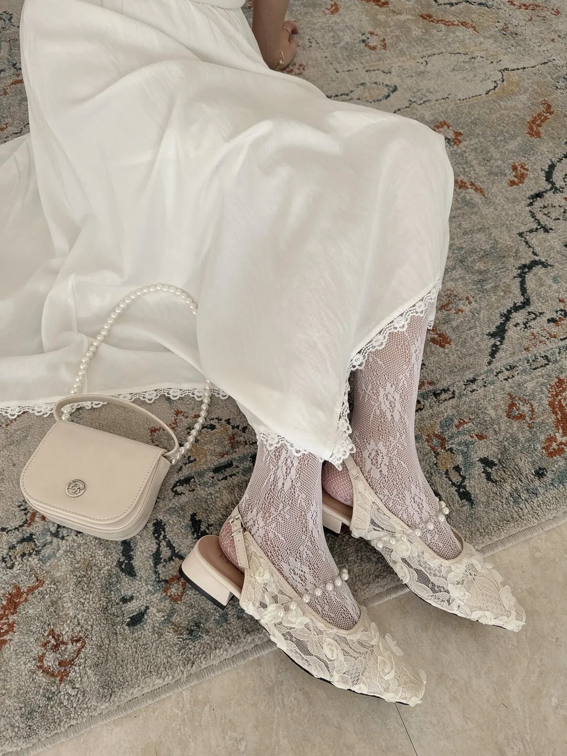 LINE_ALBUM_2026324_260324_327