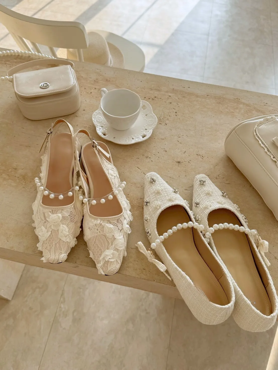 LINE_ALBUM_2026324_260324_80