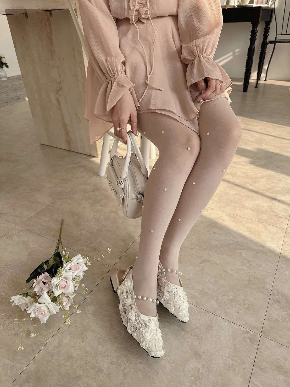 LINE_ALBUM_2026324_260324_106