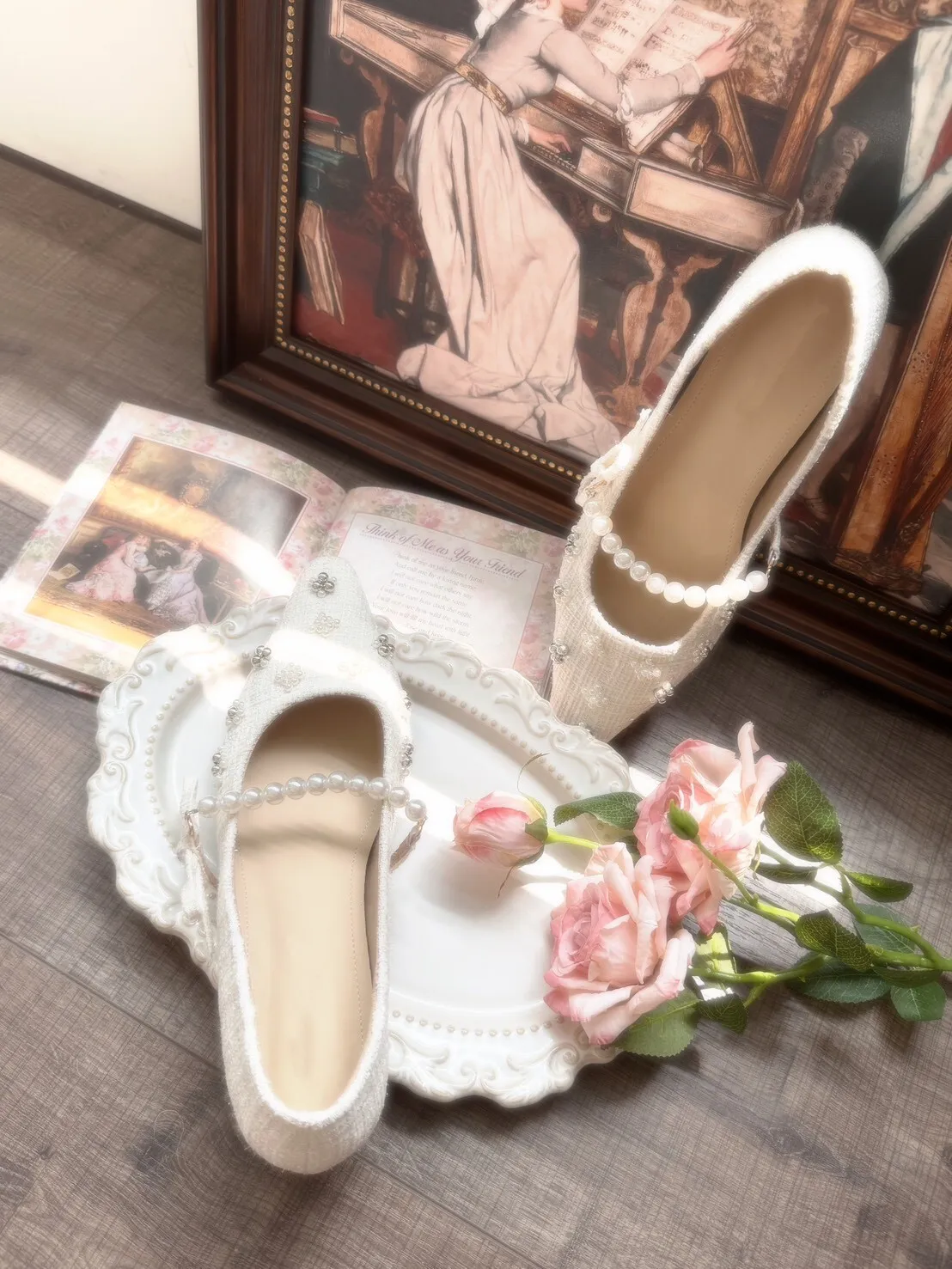 LINE_ALBUM_2026324_260324_30