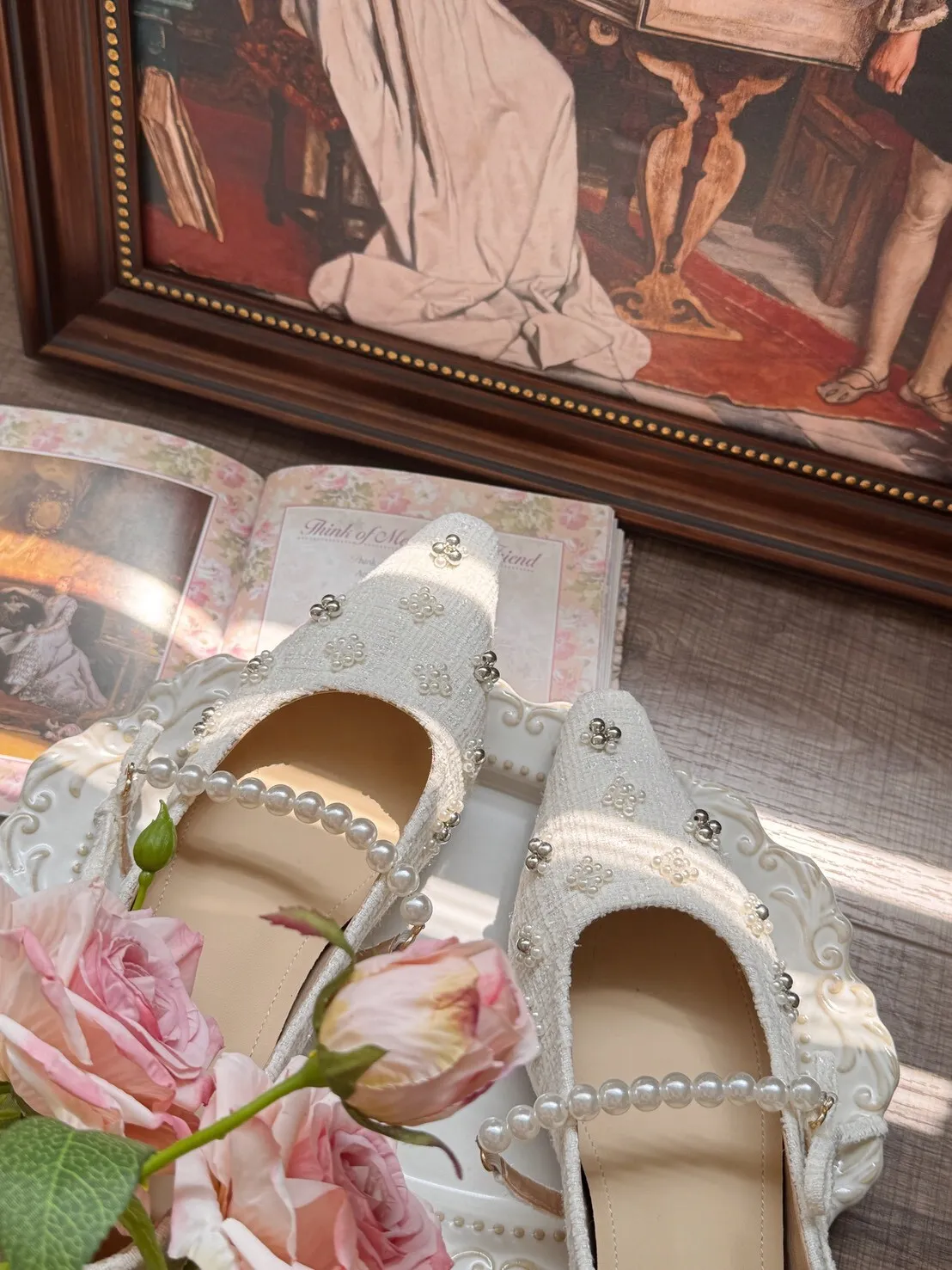 LINE_ALBUM_2026324_260324_55