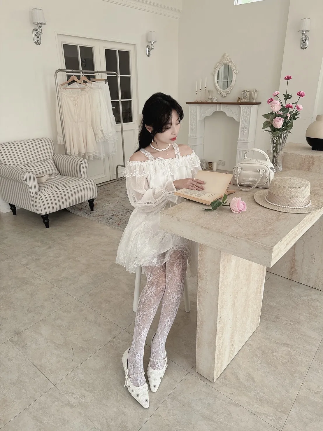 LINE_ALBUM_2026324_260324_321