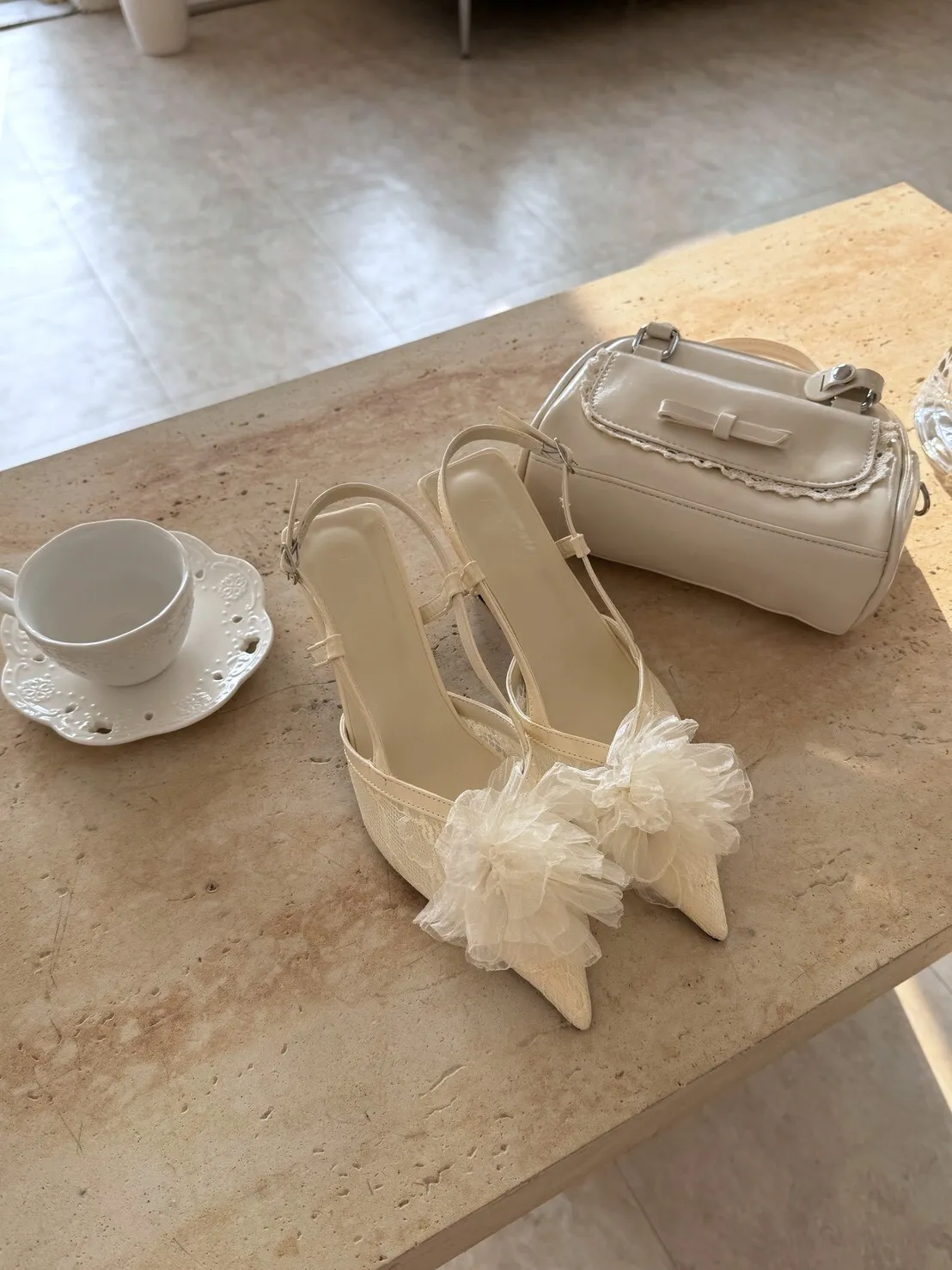 LINE_ALBUM_2026324_260324_83