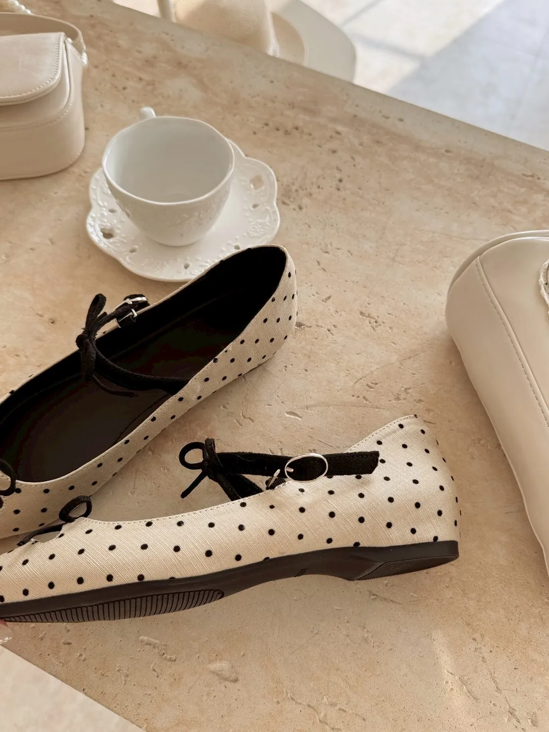 LINE_ALBUM_2026324_260324_84