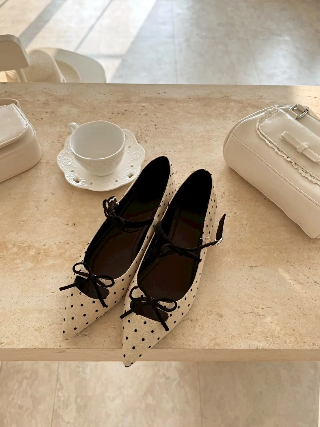 LINE_ALBUM_2026324_260324_85