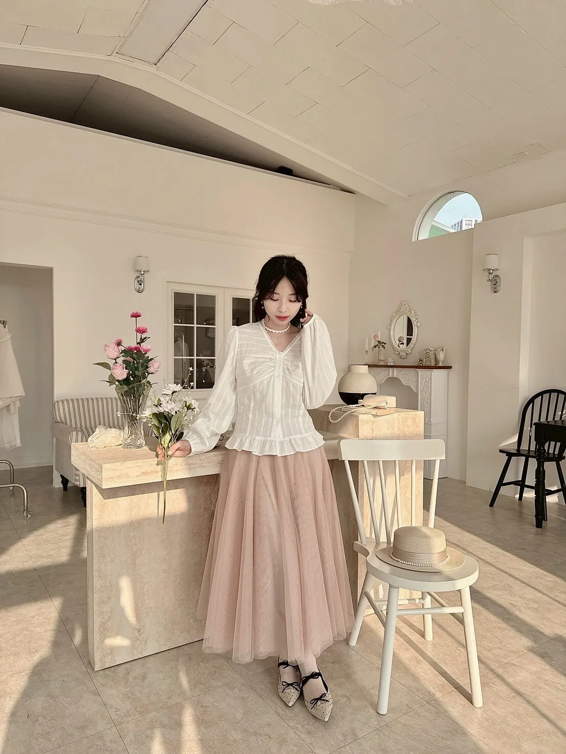 LINE_ALBUM_2026324_260324_158