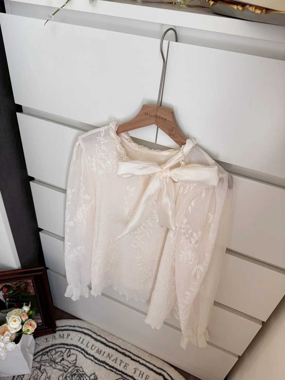 LINE_ALBUM_2026324_260325_3