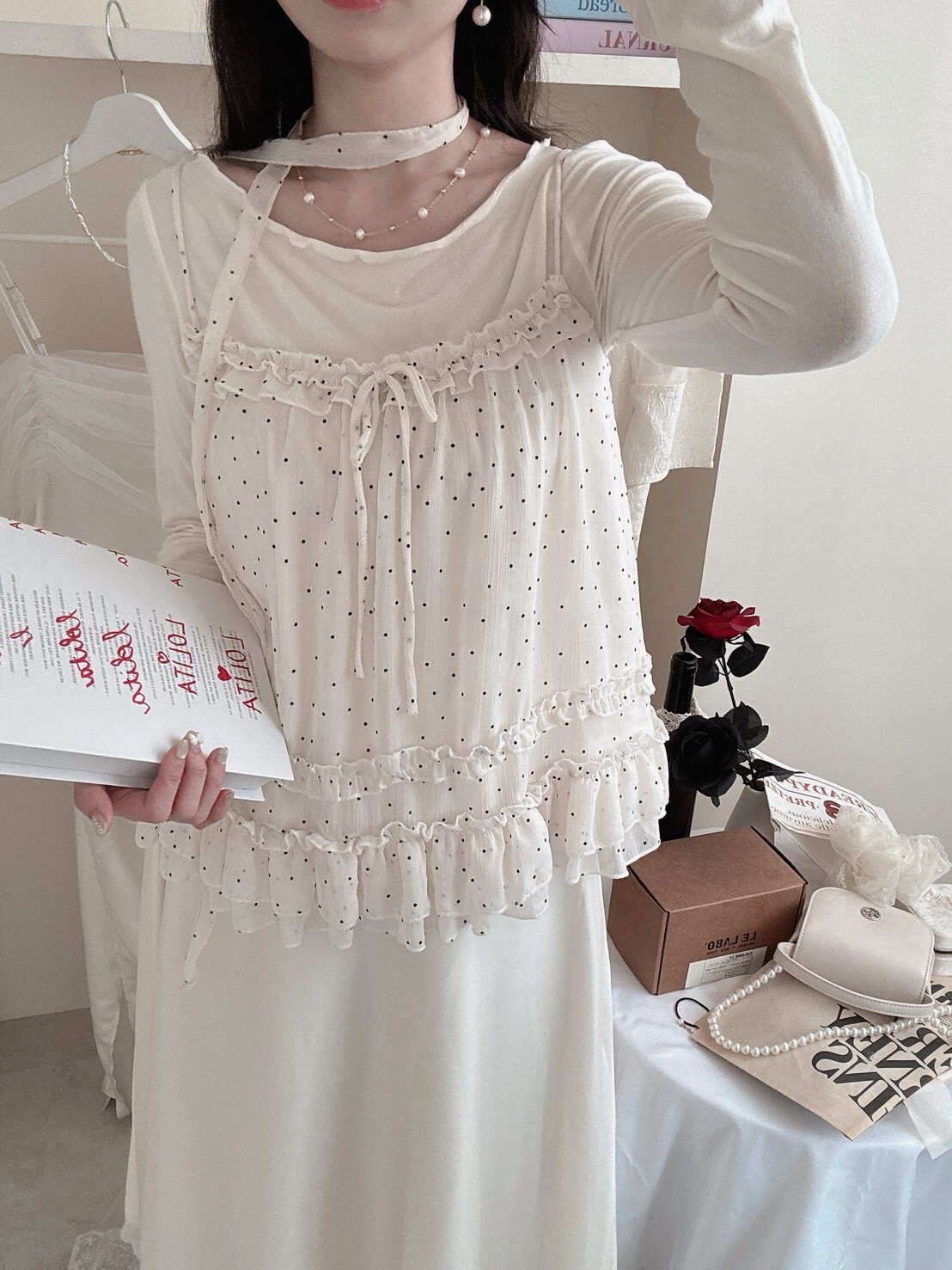 LINE_ALBUM_202648_260408_226