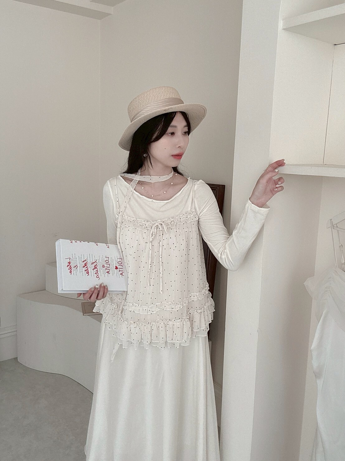 LINE_ALBUM_202648_260408_223