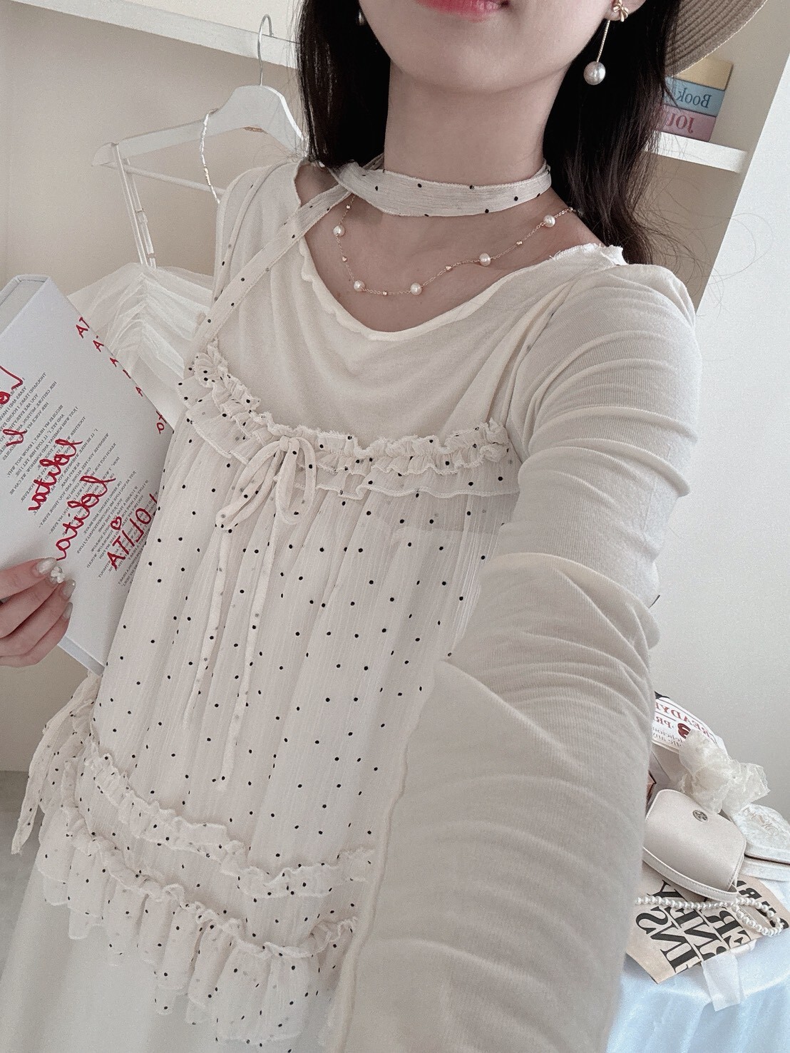 LINE_ALBUM_202648_260408_230