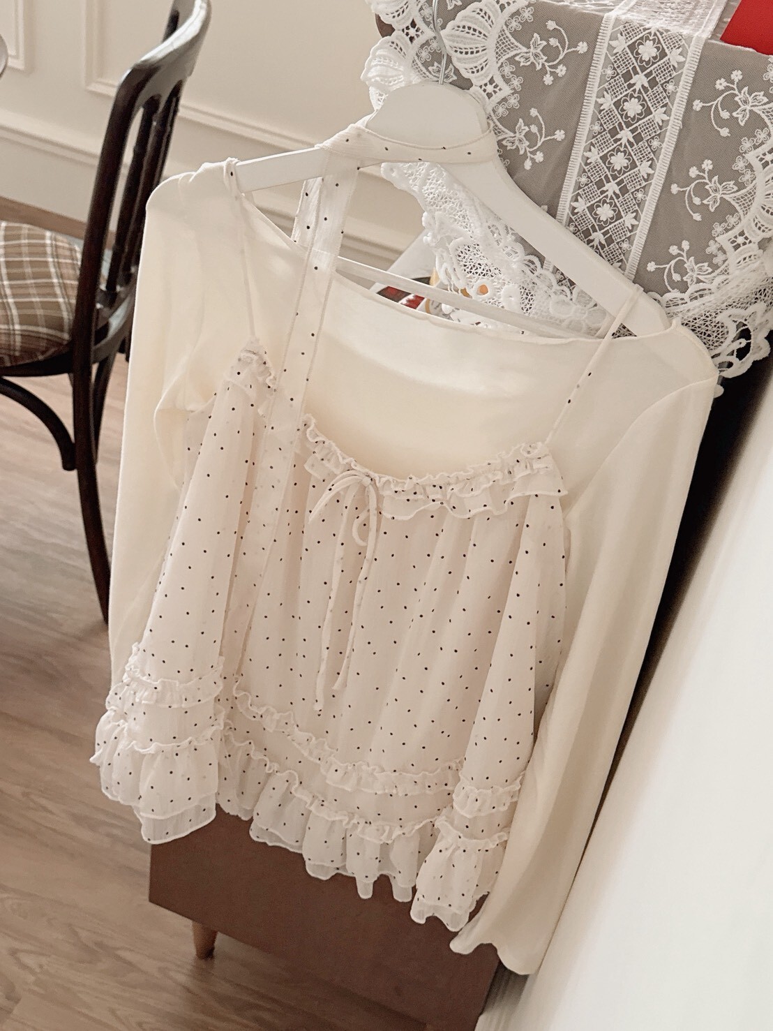 LINE_ALBUM_202648_260408_64