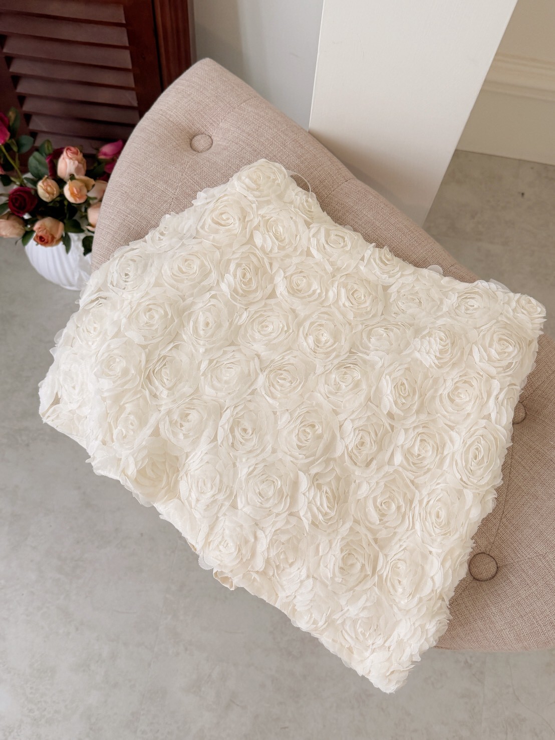 LINE_ALBUM_202648_260408_63