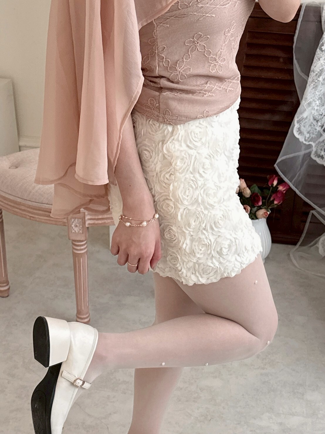 LINE_ALBUM_202648_260408_265