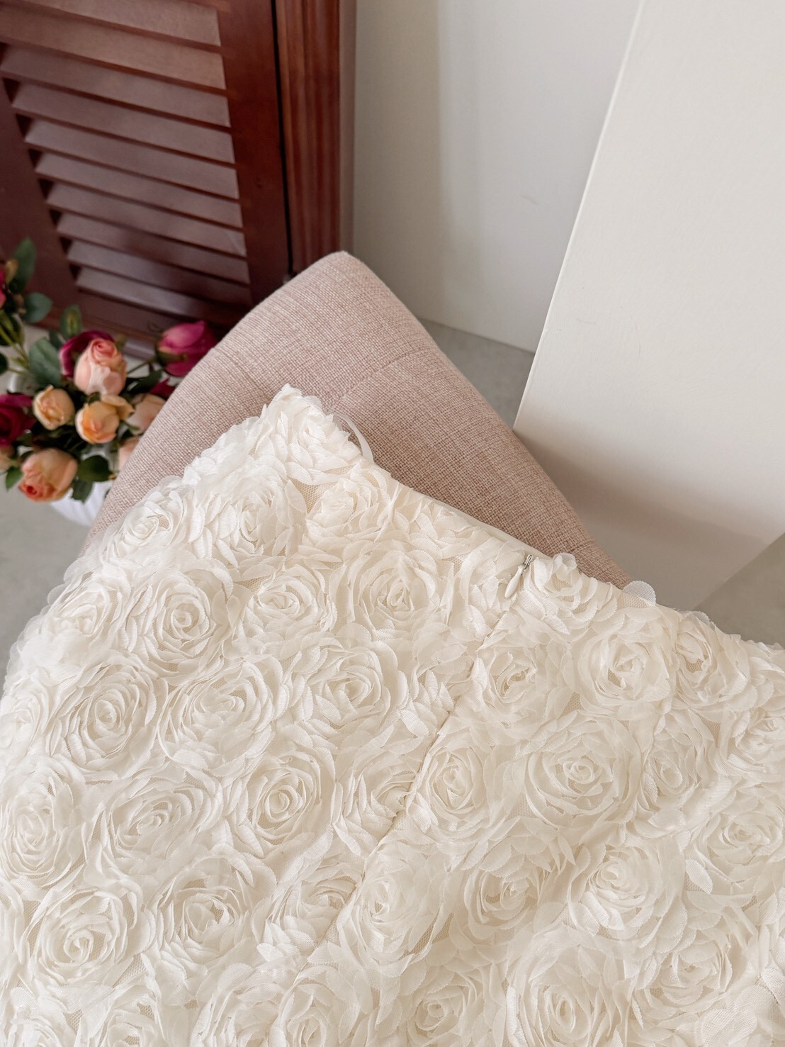 LINE_ALBUM_202648_260408_61