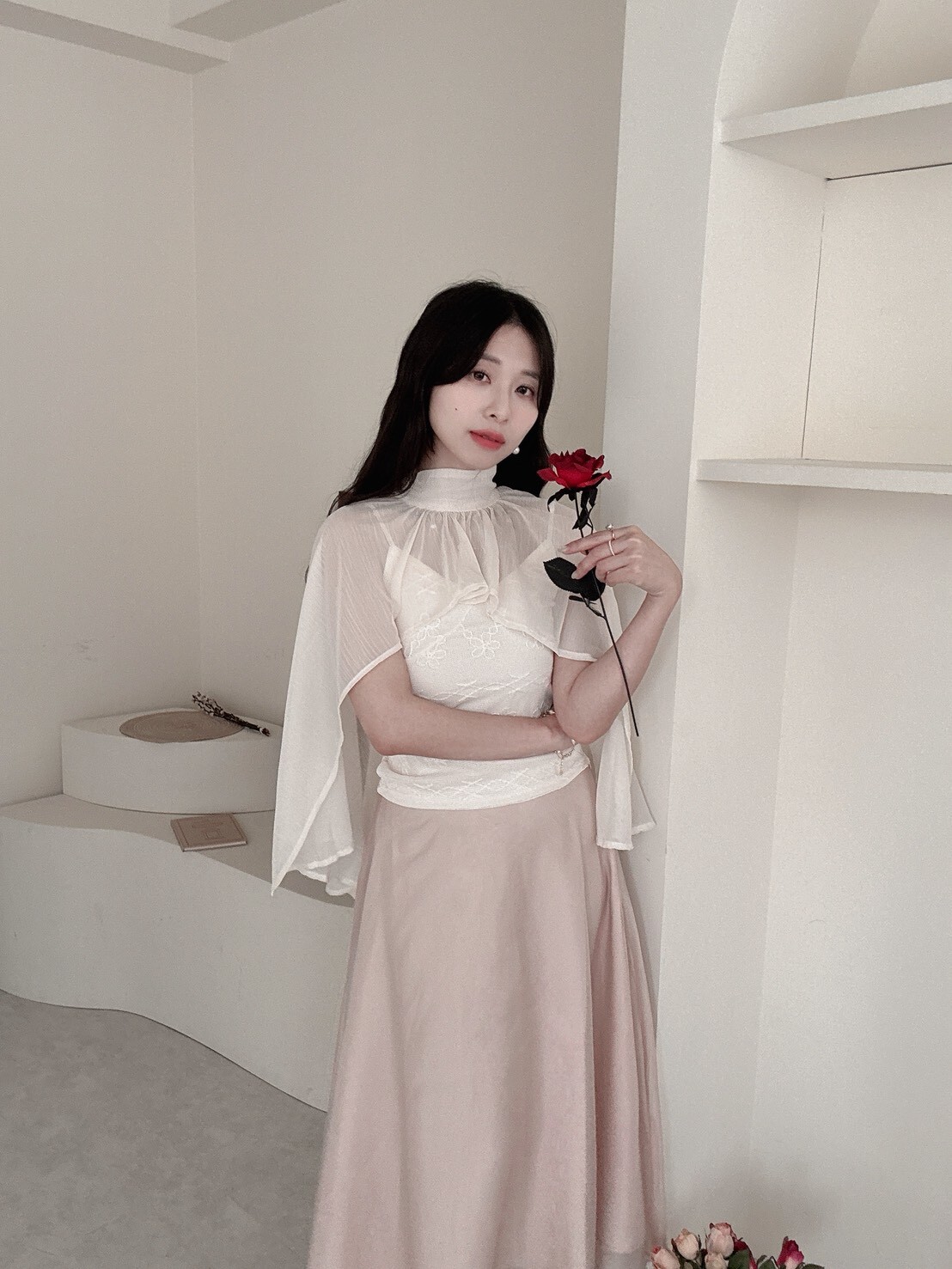 LINE_ALBUM_202648_260408_251