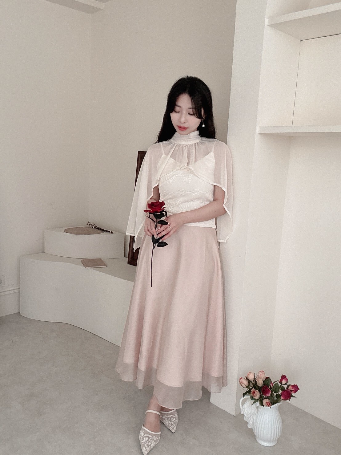 LINE_ALBUM_202648_260408_252