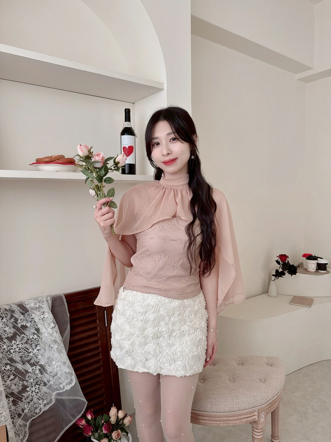 LINE_ALBUM_202648_260408_256