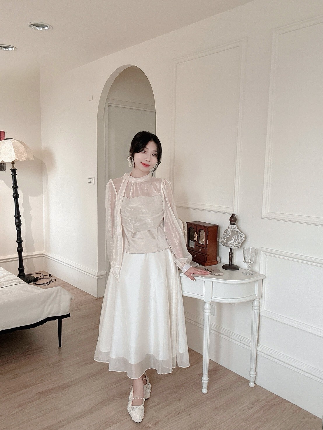 LINE_ALBUM_202648_260408_111