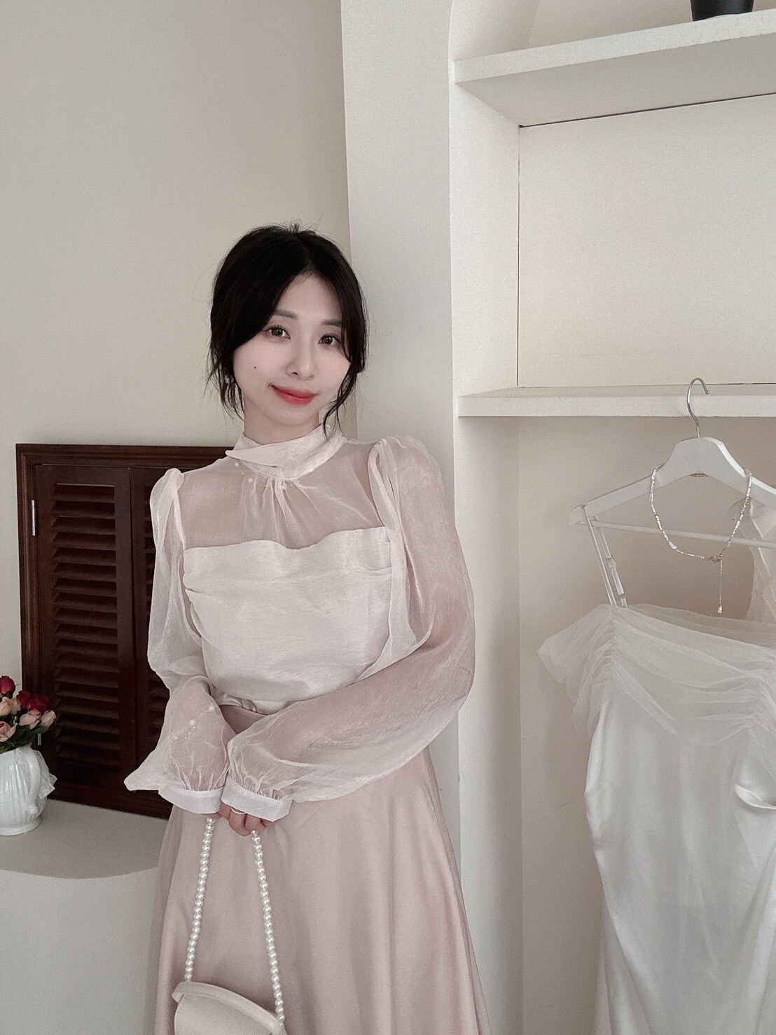 LINE_ALBUM_202648_260408_240