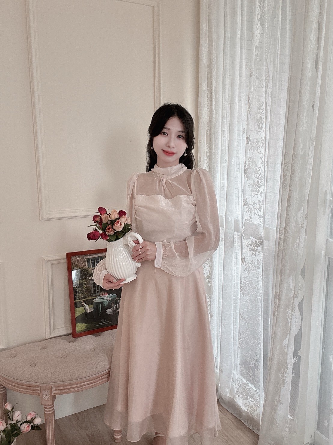 LINE_ALBUM_202648_260408_229