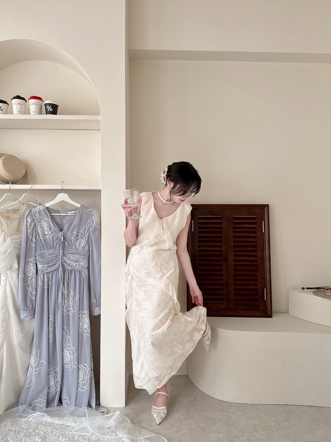 LINE_ALBUM_202648_260408_147