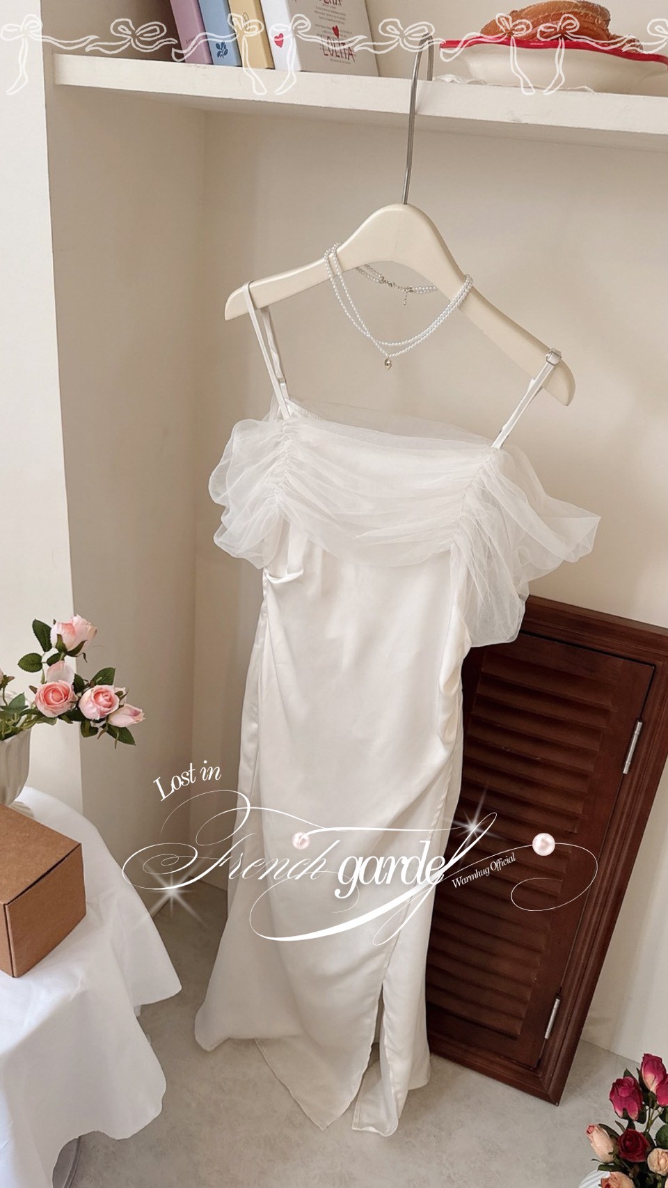 LINE_ALBUM_202648_260408_79