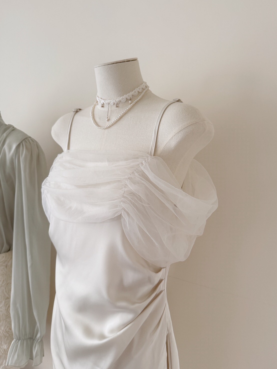 LINE_ALBUM_202648_260408_9