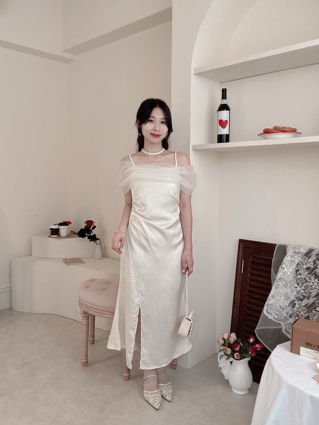 LINE_ALBUM_202648_260408_292