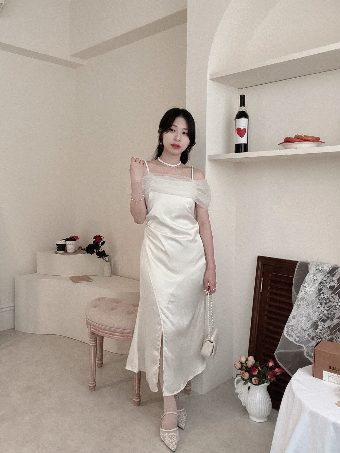 LINE_ALBUM_202648_260408_286