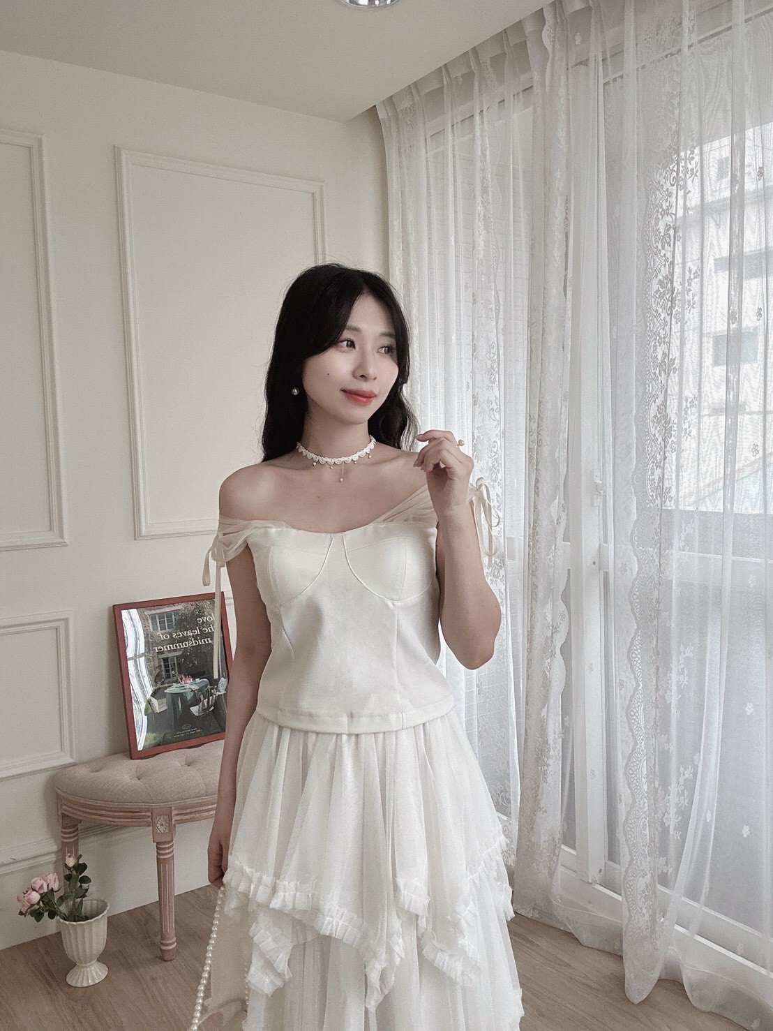 LINE_ALBUM_202648_260408_94