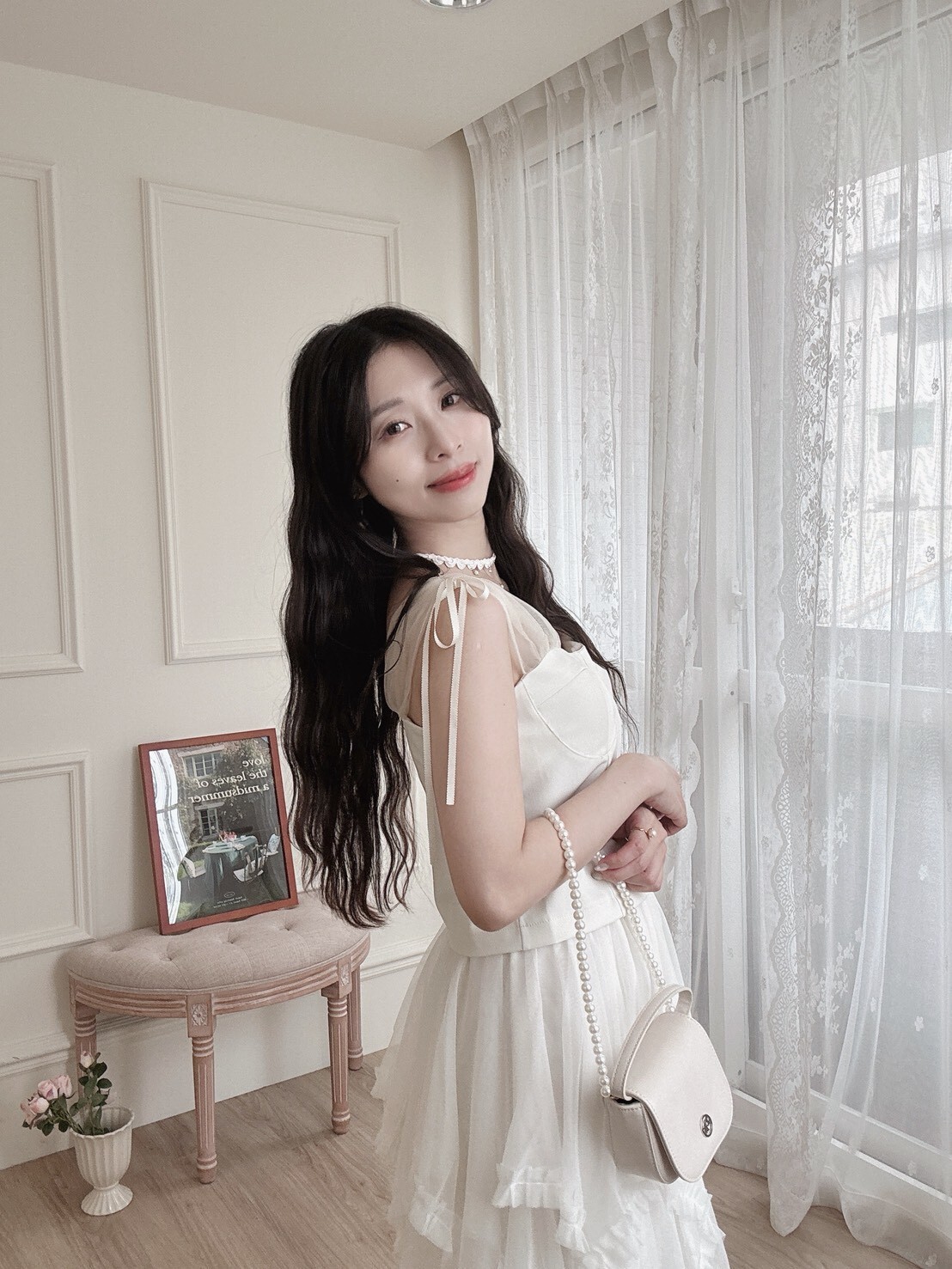 LINE_ALBUM_202648_260408_98