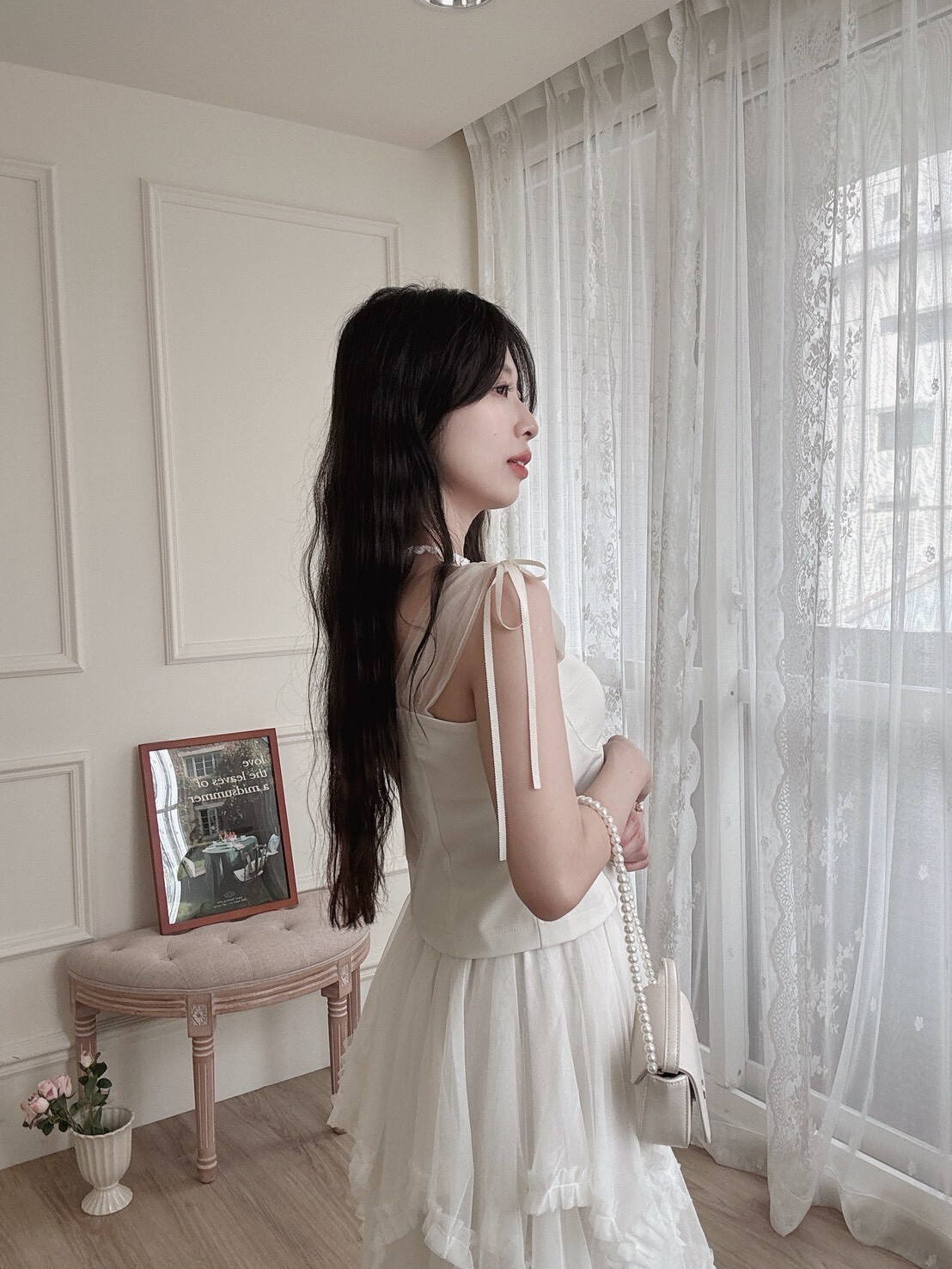 LINE_ALBUM_202648_260408_99