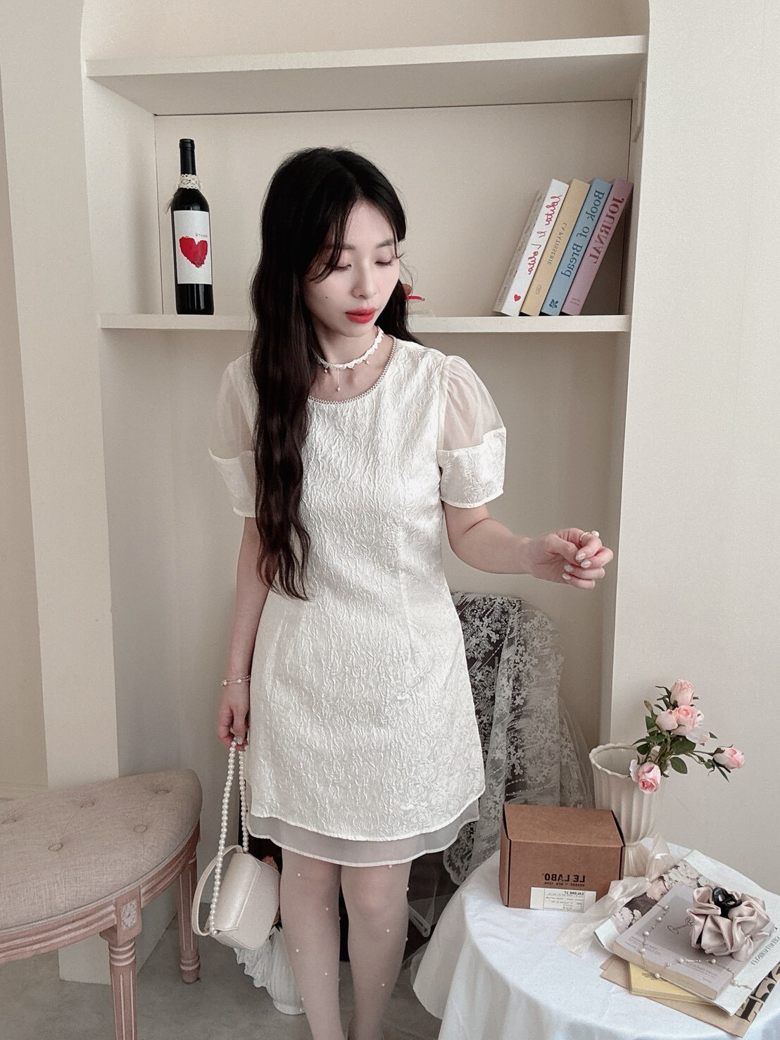 LINE_ALBUM_202648_260408_276