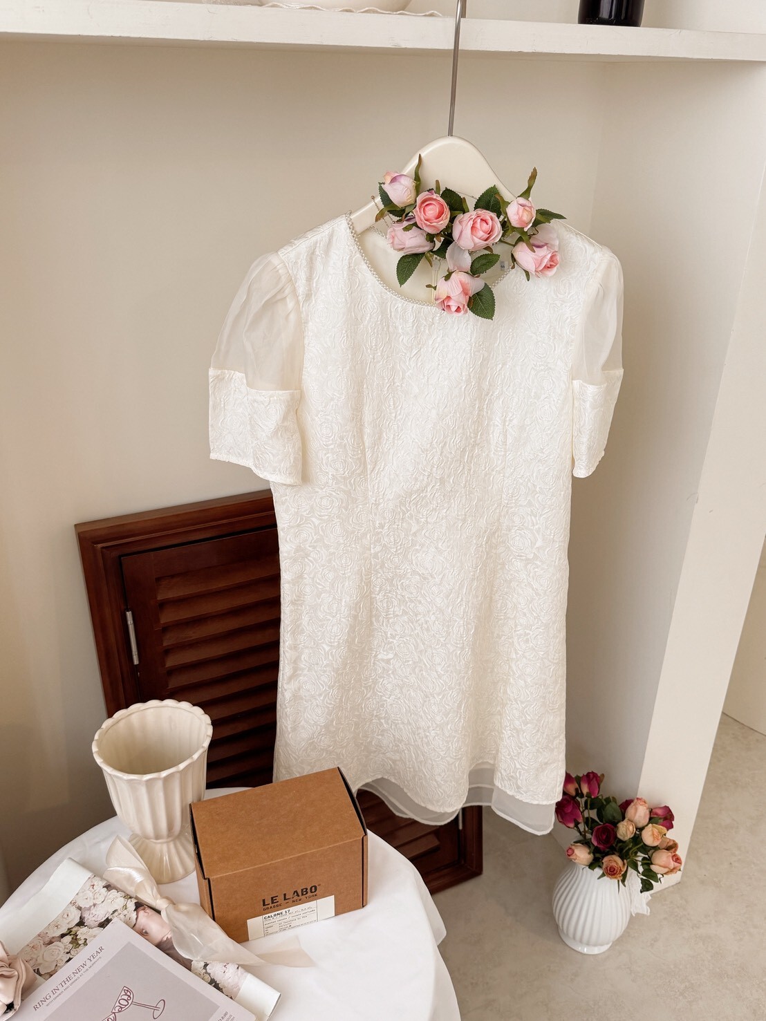 LINE_ALBUM_202648_260408_40