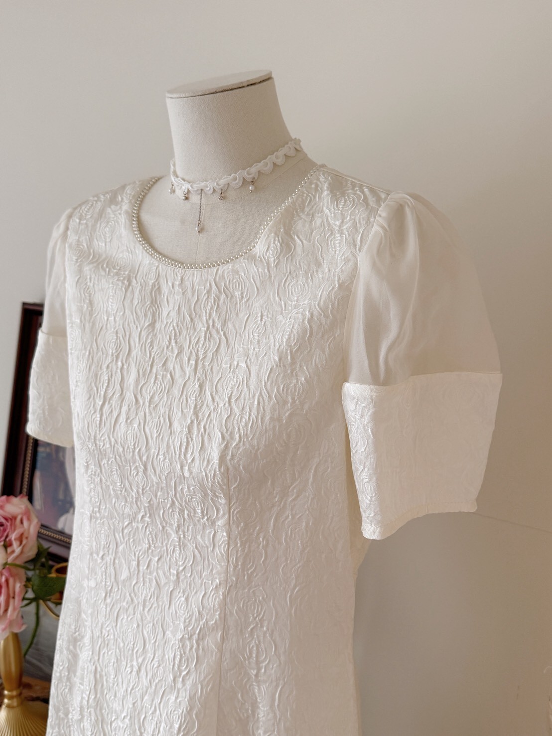 LINE_ALBUM_202648_260408_30