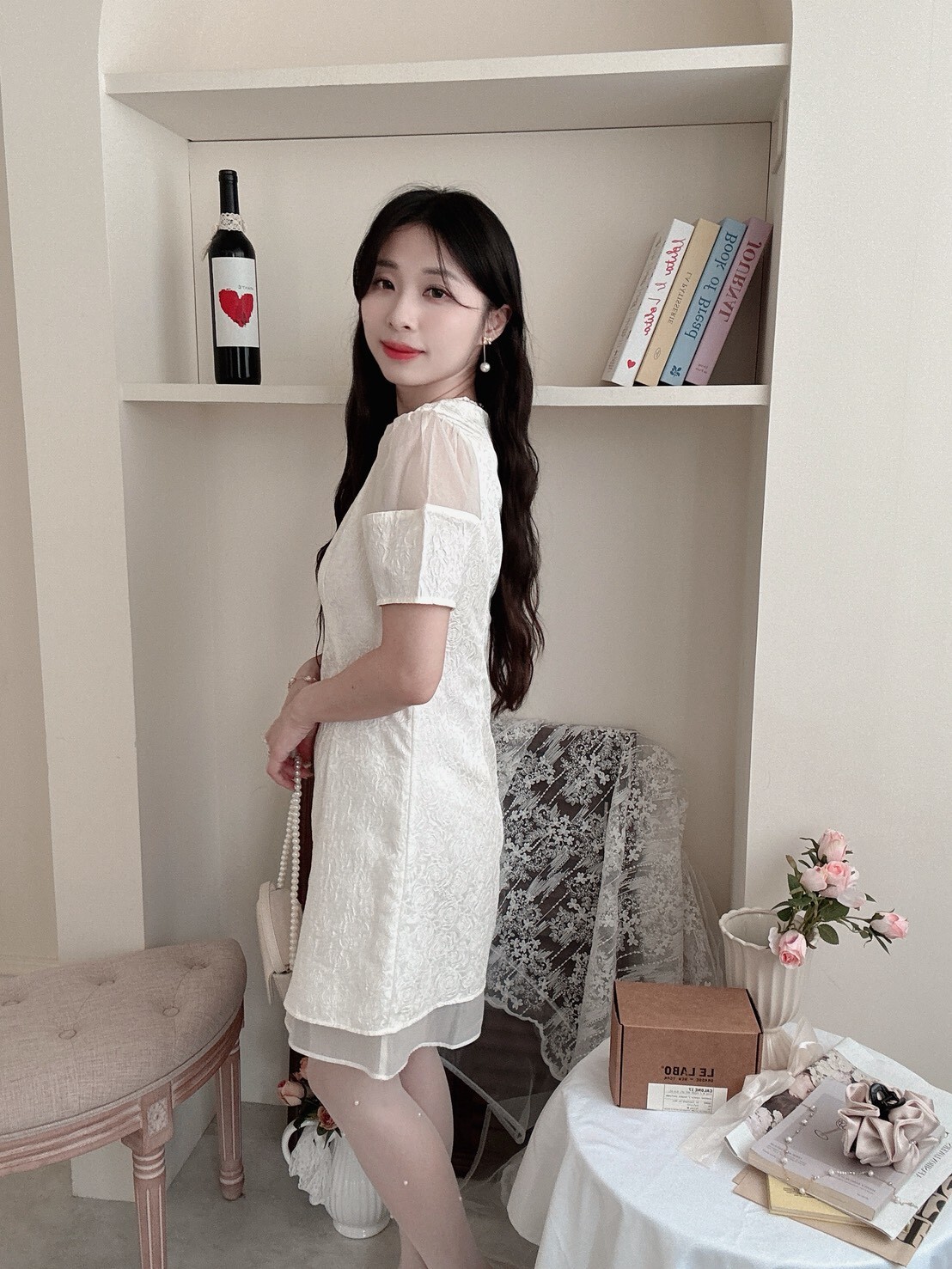 LINE_ALBUM_202648_260408_275