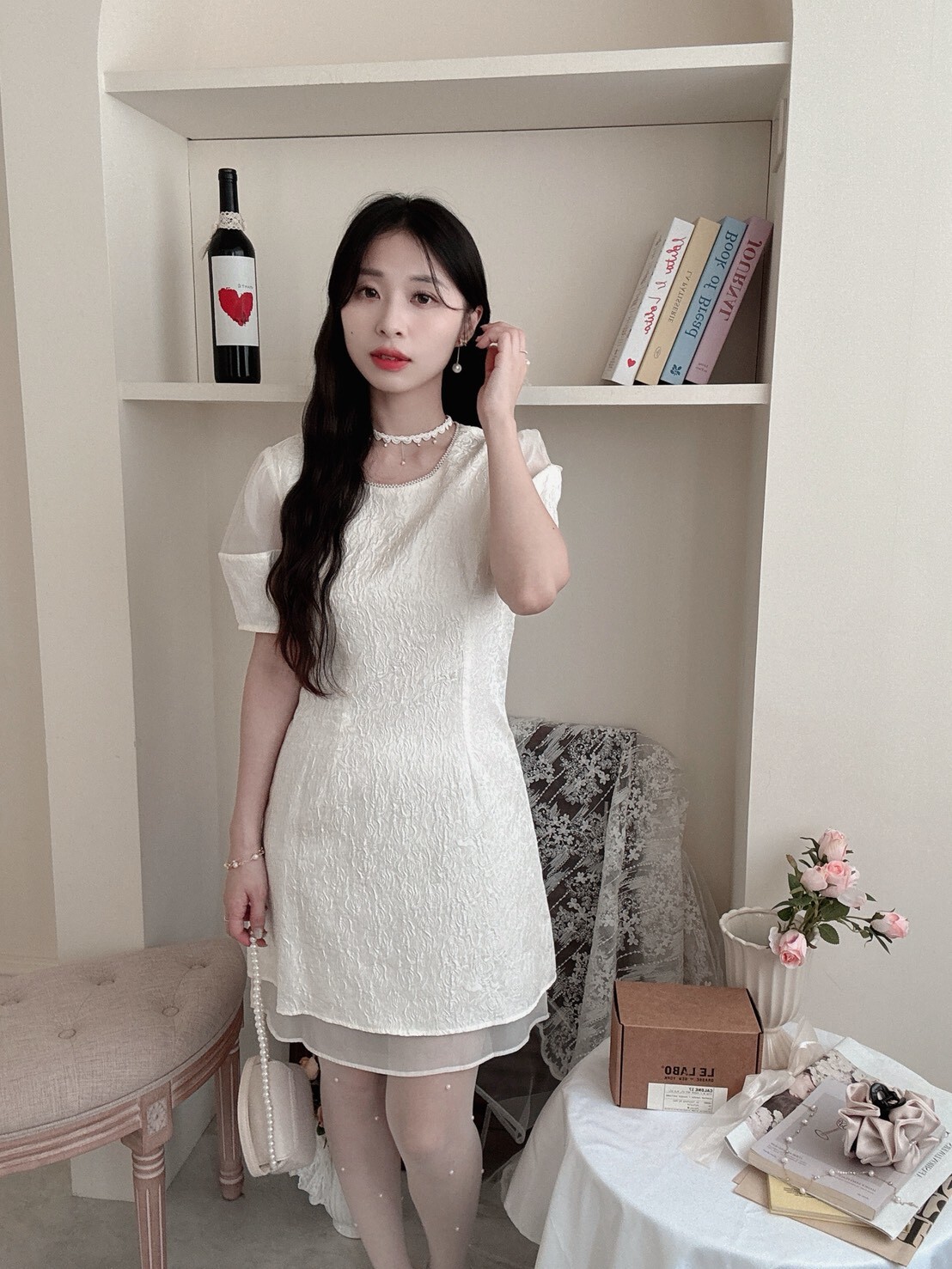 LINE_ALBUM_202648_260408_277