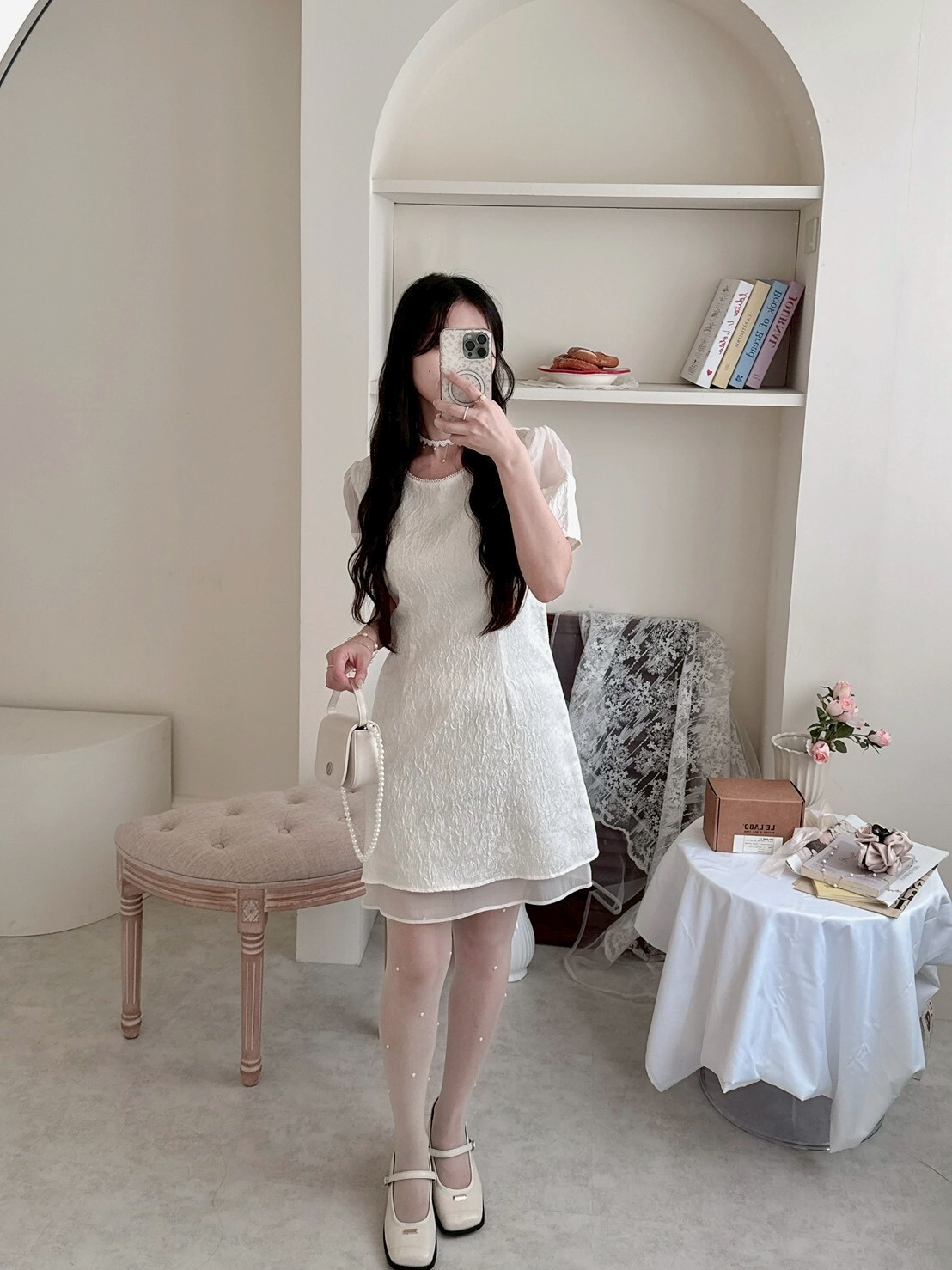 LINE_ALBUM_202648_260408_268