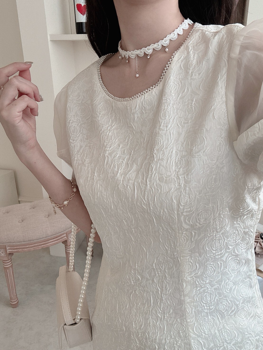 LINE_ALBUM_202648_260408_279