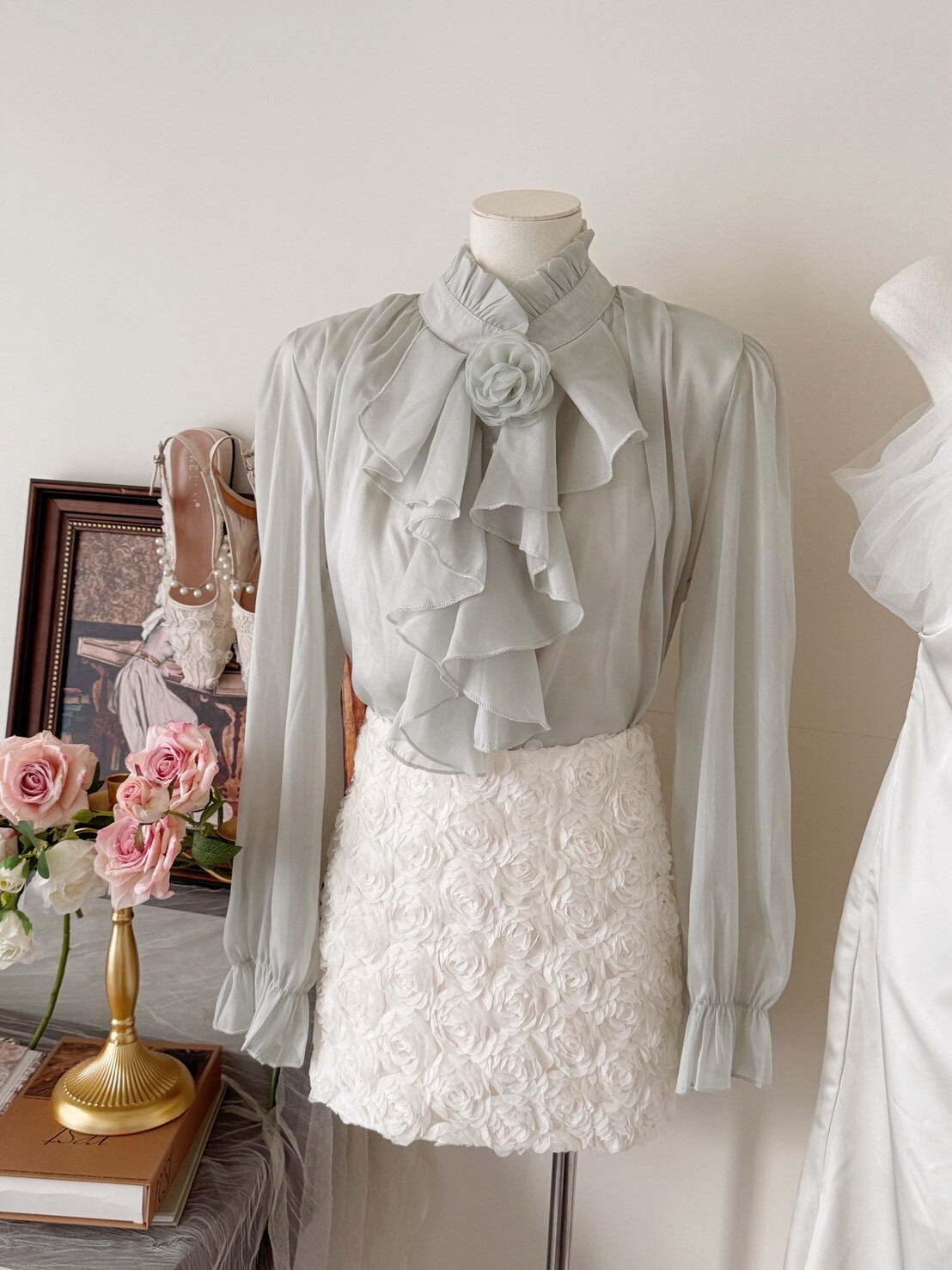 LINE_ALBUM_202648_260408_13