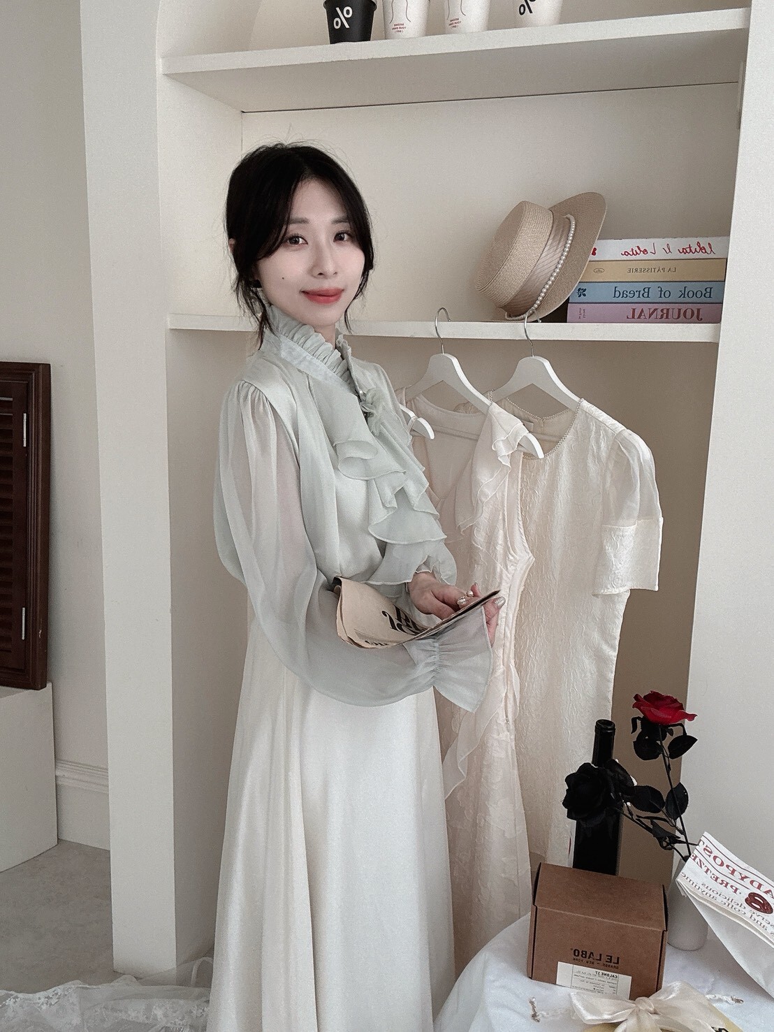 LINE_ALBUM_202648_260408_184