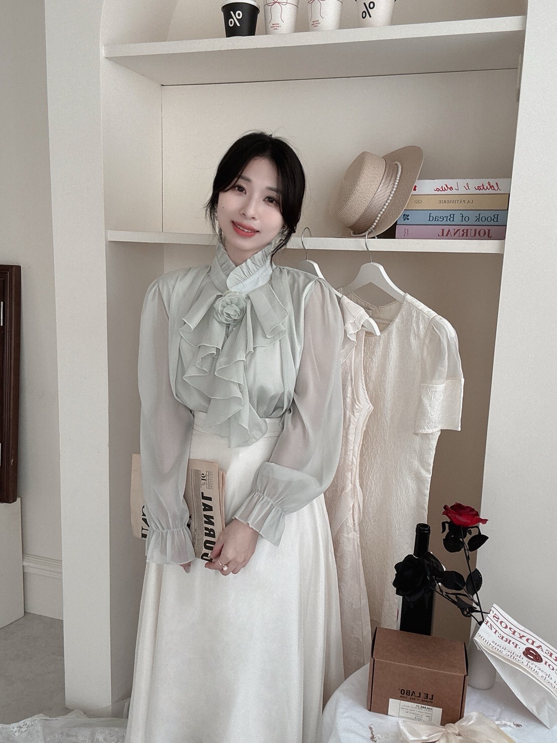 LINE_ALBUM_202648_260408_187