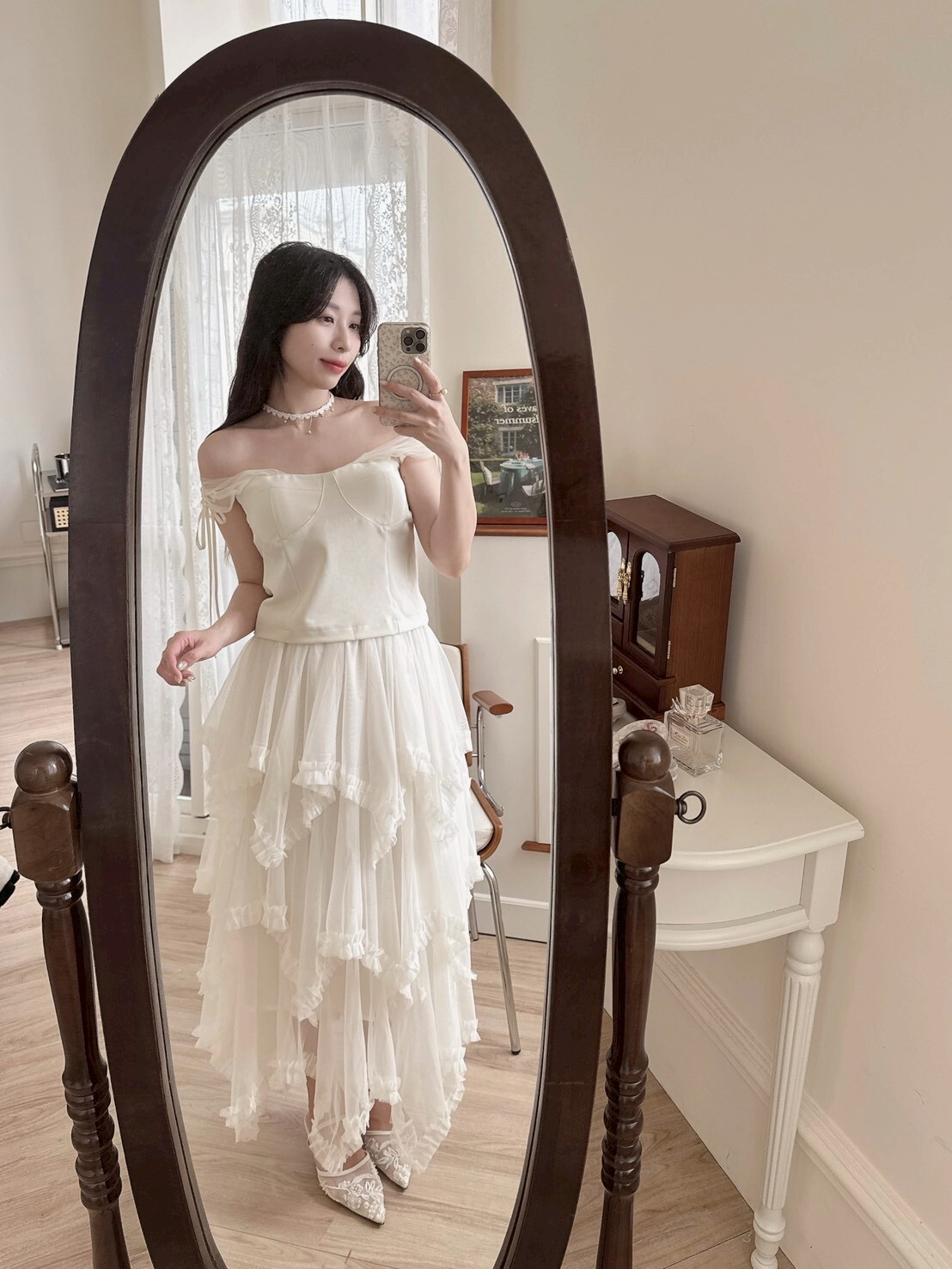 LINE_ALBUM_202648_260408_88