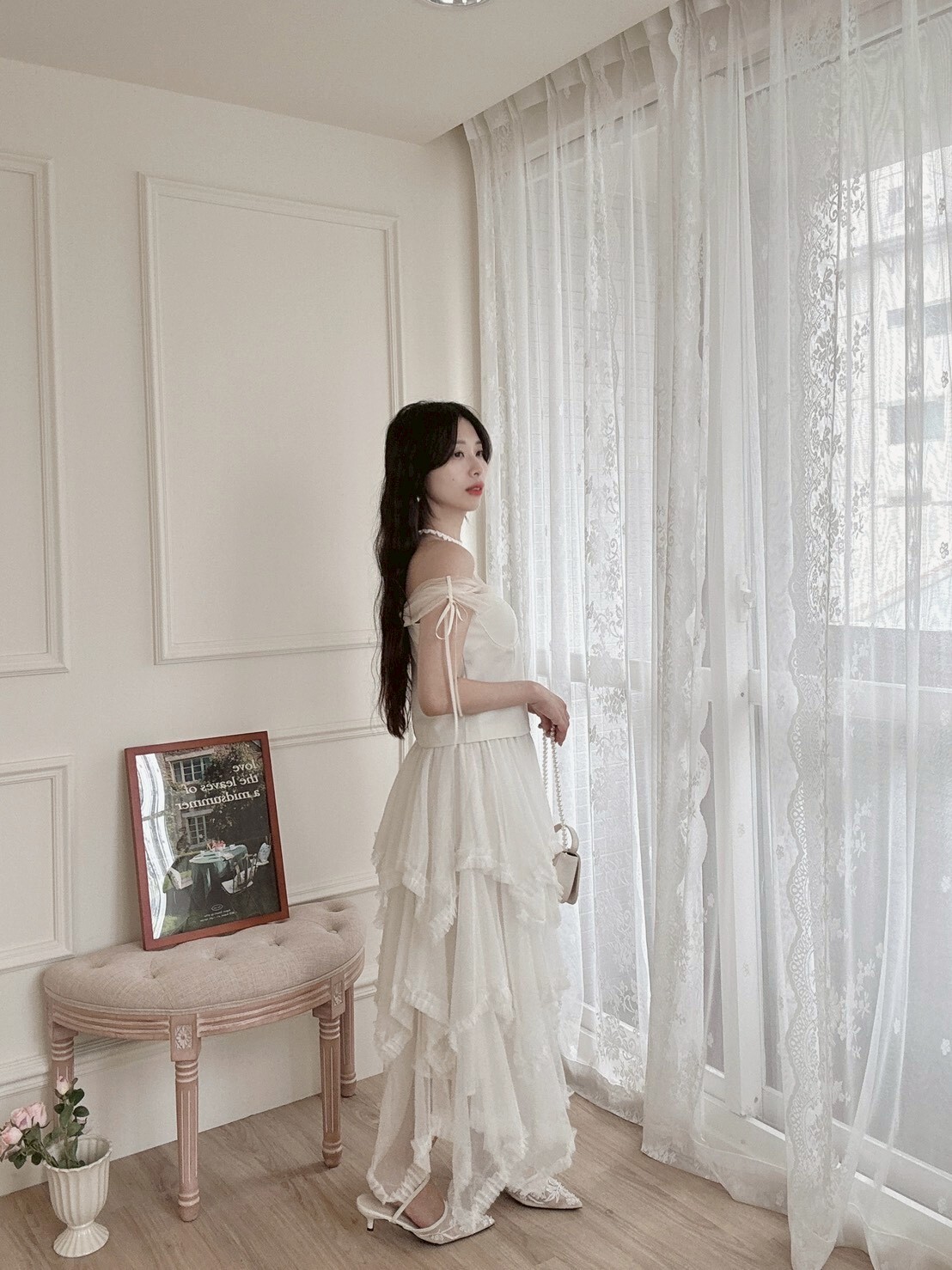 LINE_ALBUM_202648_260408_93