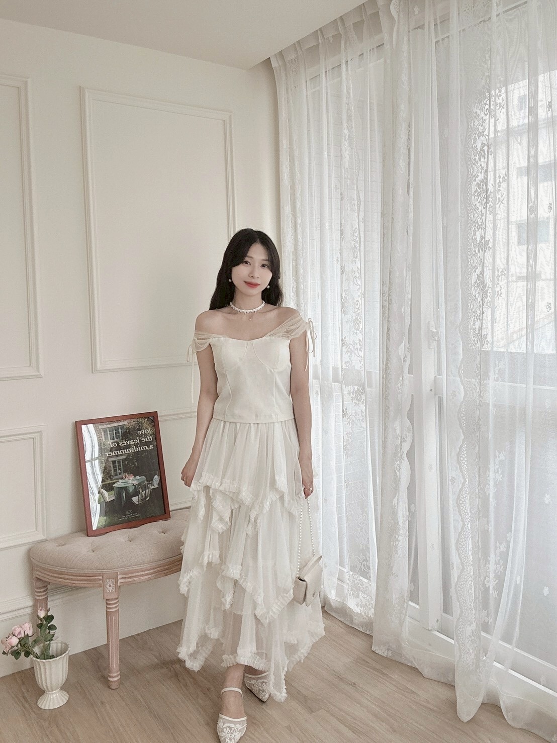 LINE_ALBUM_202648_260408_92