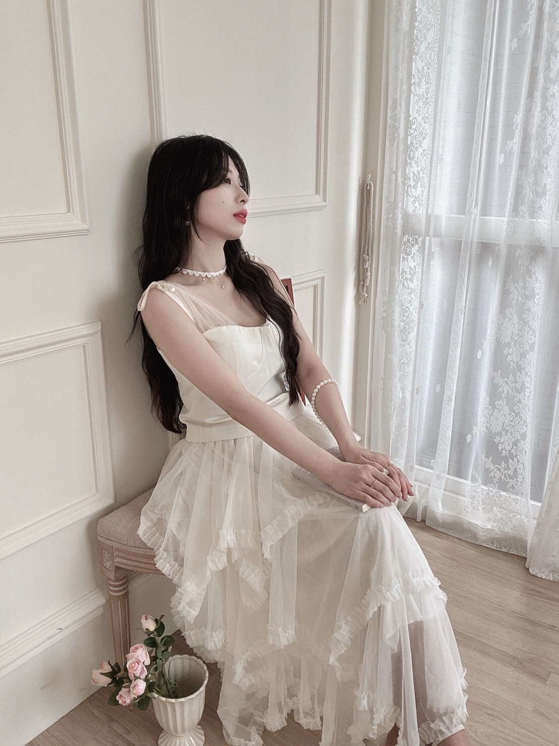 LINE_ALBUM_202648_260408_105