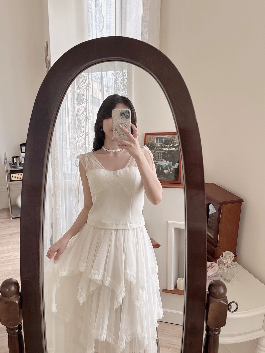 LINE_ALBUM_202648_260408_91